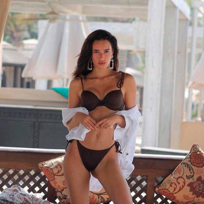 Hanna+Weig+%28Foto%3A+Profimedia%29