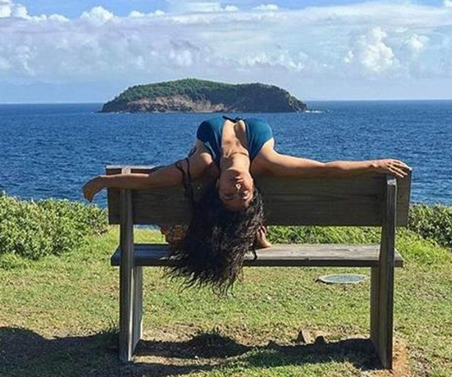 Salma+Hayek+%28Foto%3A+Profimedia%29