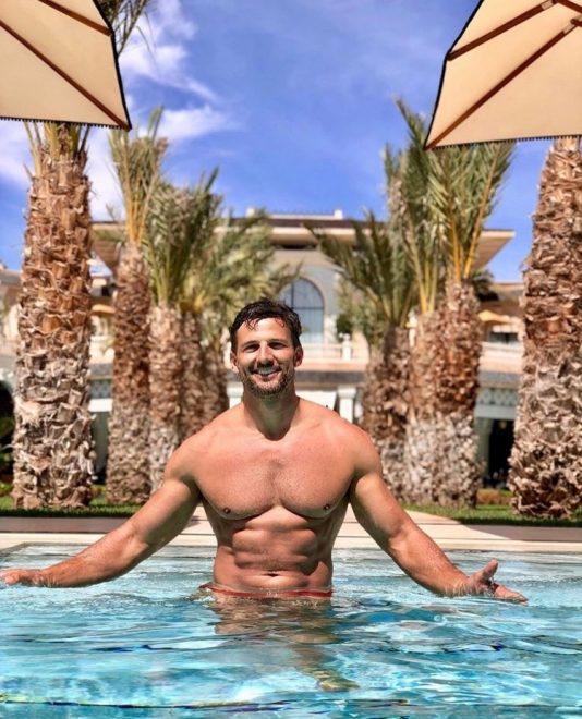 %28Foto%3A+Profimedia%29