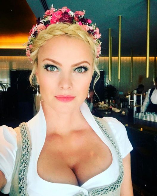 Franziska+Knuppe+%28Foto%3A+Profimedia%29