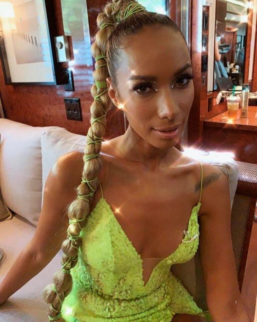 Leona+Lewis+%28Foto%3A+Profimedia%29