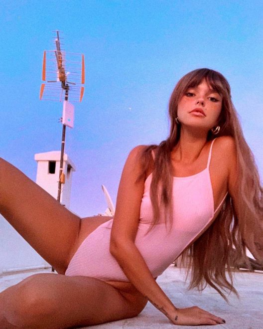 Bonnie+Strange+%28Foto%3A+Profimedia%29