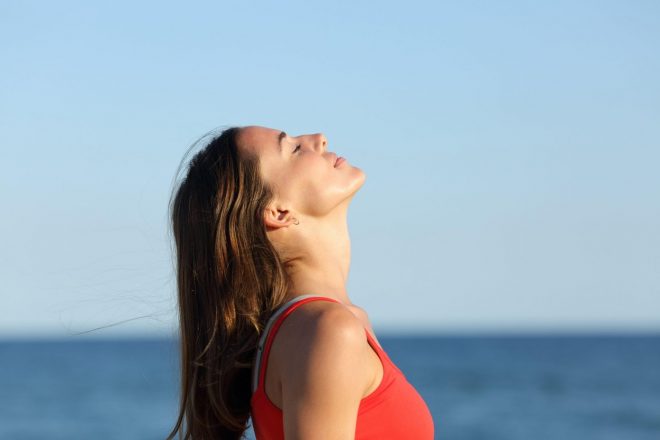 %28Foto%3A+Profimedia%29