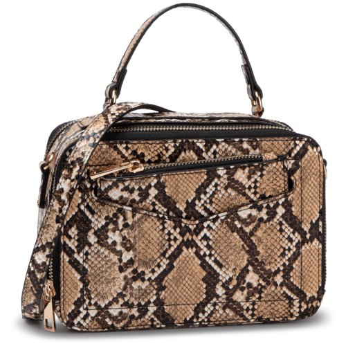 CCC+DeeZee+29%2C95+eur