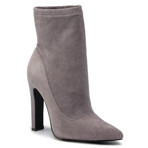 CCC+DeeZee+29%2C95+eur