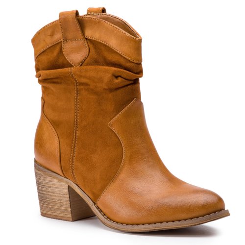 CCC+DeeZee+34%2C95+eur