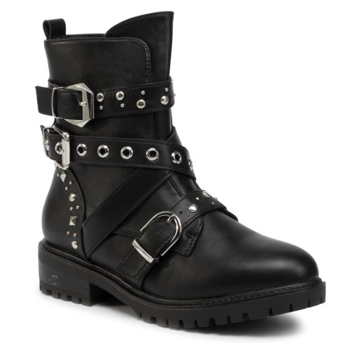 CCC+DeeZee+39%2C95+eur