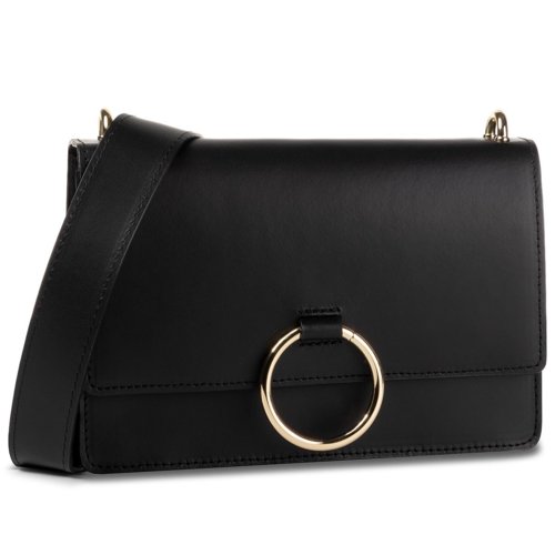 CCC+Gino+Rossi+84%2C95+eur