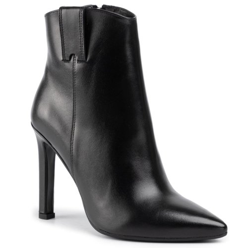 CCC+Gino+Rossi+99%2C95+eur