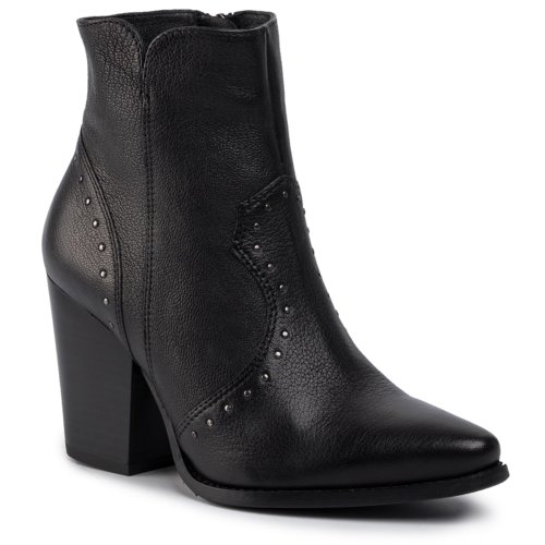 CCC+Gino+Rossi+99%2C95+eur