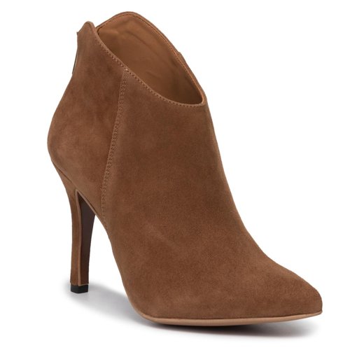 CCC+Gino+Rossi+99%2C95+eur