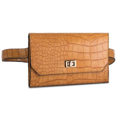 CCC+Jenny+Fairy+13%2C95+eur