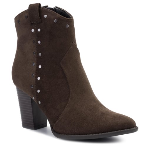 CCC+Jenny+Fairy+29%2C95+eur