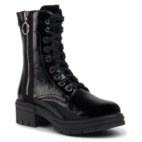 CCC+Lasocki+69%2C95+eur