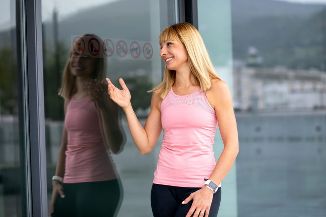 foto%3A+Nives+Brelih+Photography