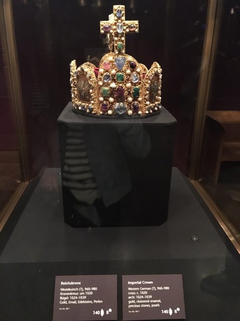 Foto%3A+Sabina+Leskovec