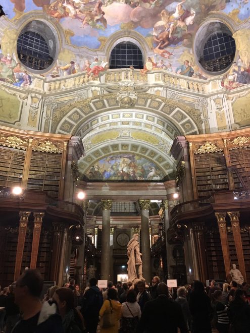 Nacionalna+biblioteka+%28Foto%3A+Thomas+Gregoritsch%29