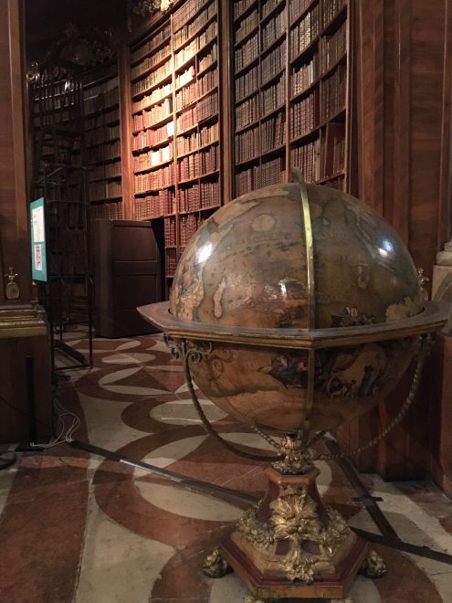 Foto%3A+Thomas+Gregoritsch