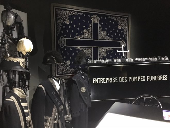 V+pokopali%C5%A1kem+muzeju+je+razstavljena+tudi+starodavna+pokopali%C5%A1ka+oprema+%28Foto%3A+Thomas+Gregoritsch%29