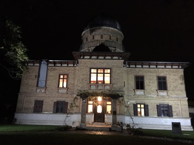 Foto%3A+Sabina+Leskovec