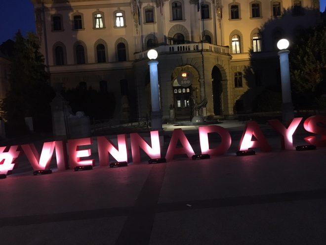 %23VIENNADAYS+%28Foto%3A+S.L.%29
