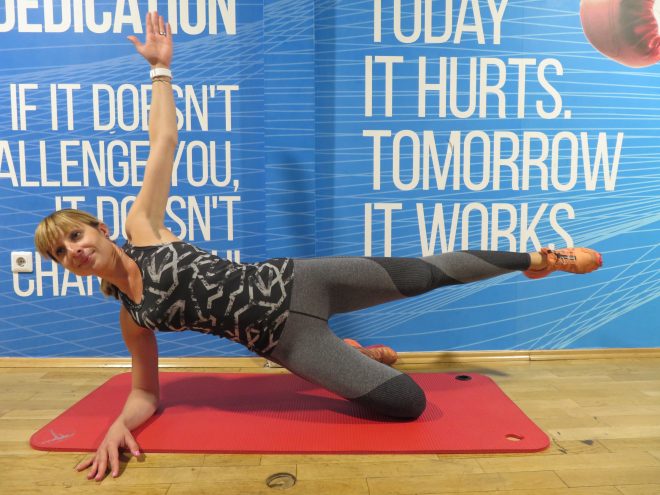 Avtor+fotografij+vaj%3A+Ana+Budin