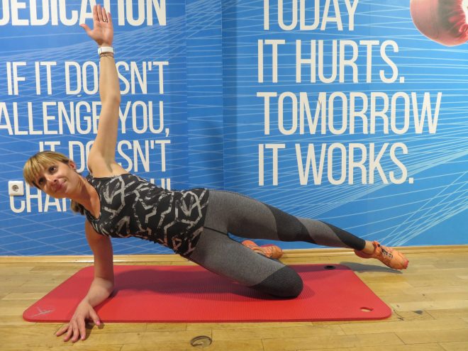 Avtor+fotografij+vaj%3A+Ana+Budin