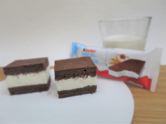 Doma%C4%8De+rezine+podobne+kot+%22milch-schnitte%22+brez+sladkorja+%28Foto%3A+Ana+Budin%29