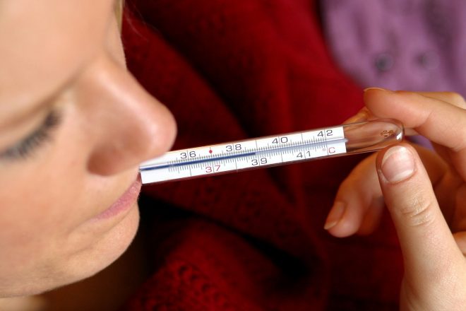 Ko+imamo+vro%C4%8Dino%2C+moramo+spiti+veliko+teko%C4%8Dine+%28Foto%3A+Profimedia%29