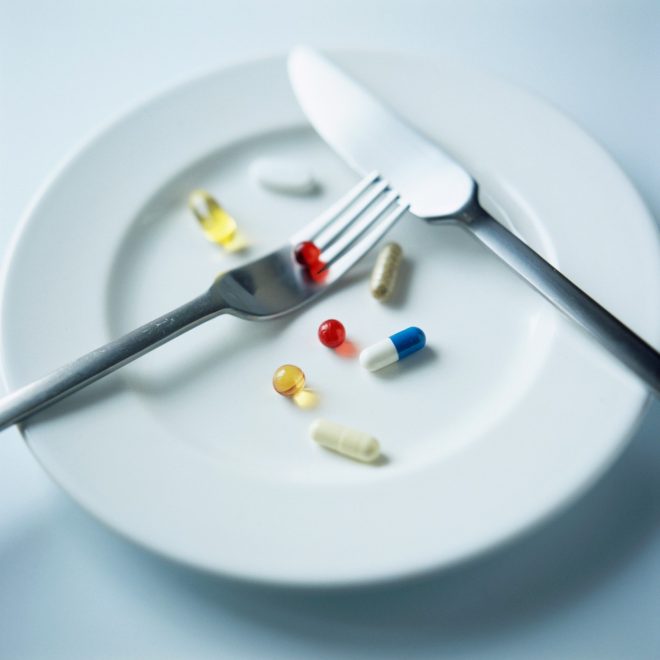 Vitaminski+dodatki+niso+vedno+najbolj+pametna+izbira+%28Foto%3A+Profimedia%29