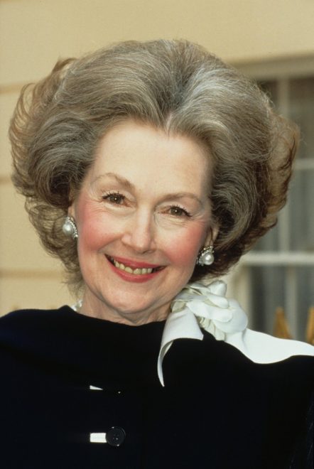 Dianina+ma%C4%8Deha+Raine+Spencer+%28Foto%3A+Profimedia%29