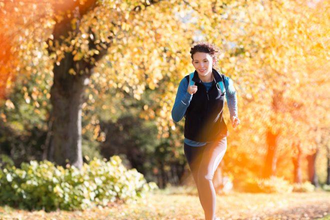 TEDENSKI+HOROSKOP+OD+28.+10.+DO+3.+11.+2019+%28Foto%3A+Profimedia%29