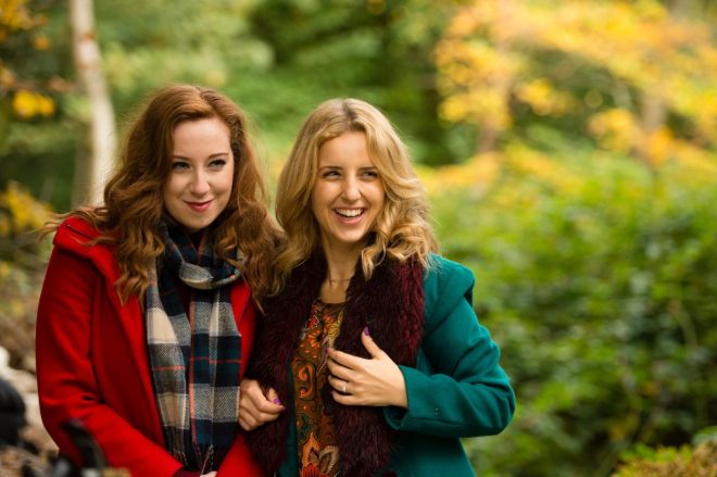 TEDENSKI+HOROSKOP+OD+21.+10.+DO+27.+10.+2019+%28Foto%3A+Profmedia%29