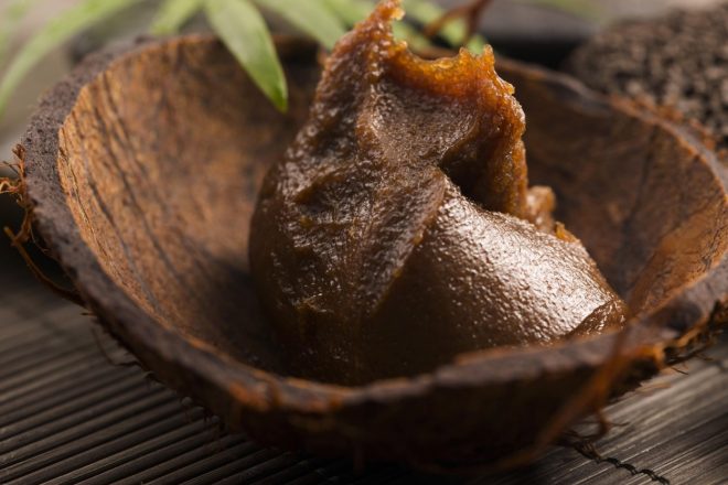 Sladkorni+piling+%28Foto%3A+Profimedia%29