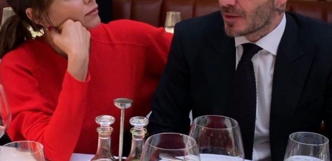 victoria beckham rdeče vino 2