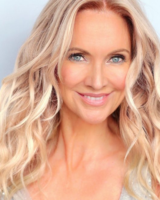 Foto%3A+Profimediael+Release%3A+no%2C+Credit+line%3A+mediadrumworld.com+%2F+Angela+Paul+%2F+Media+Drum+World+%2F+Profimedia