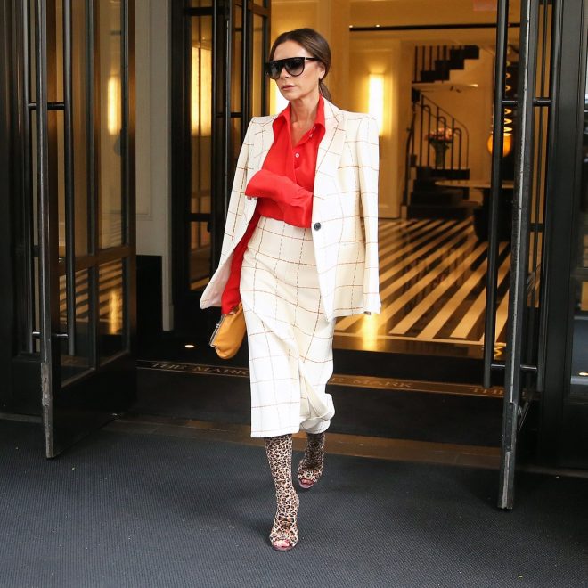 Victoria+Beckham+%28Foto%3A+Profimedia%29