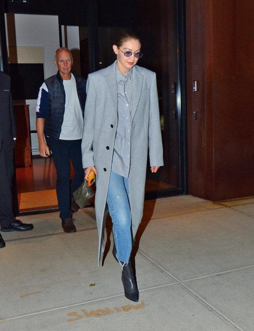 Gigi+Hadid+%28Foto%3A+Profimedia%29