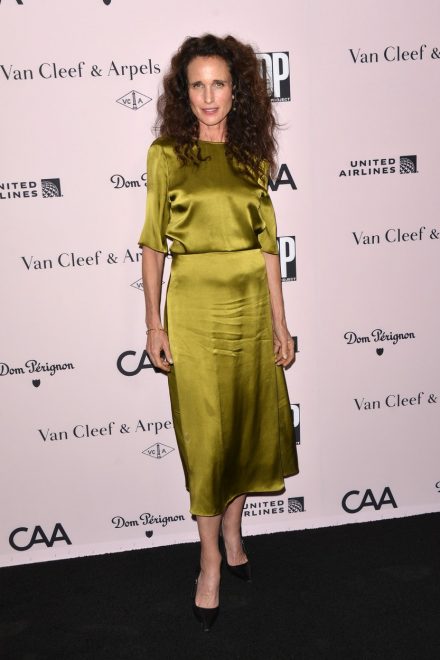 Andie+MacDowell+%28Foto%3A+Profimedia%29