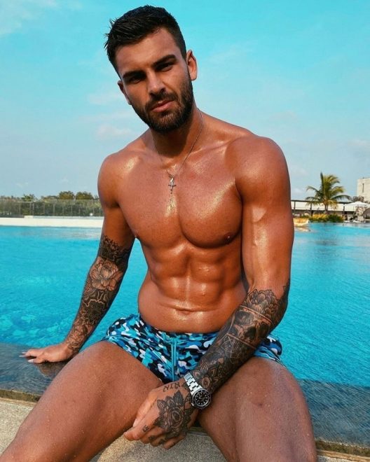 %28Foto%3A+Profimedia%29