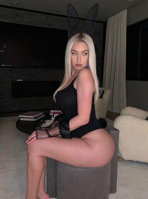 Anastasia+Karanikolaou+%28Foto%3A+Profimedia%29