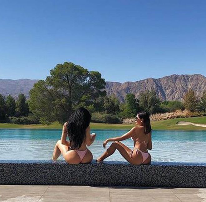 Kylie+Jenner+%28Foto%3A+Profimedia%29