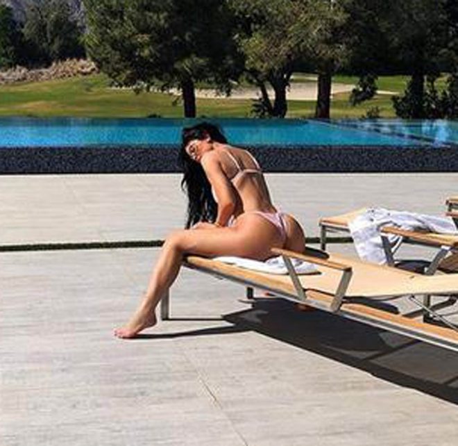 Kylie+Jenner+%28Foto%3A+Profimedia%29