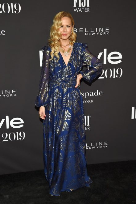 Rachel+Zoe+%28Foto%3A+Profimedia%29