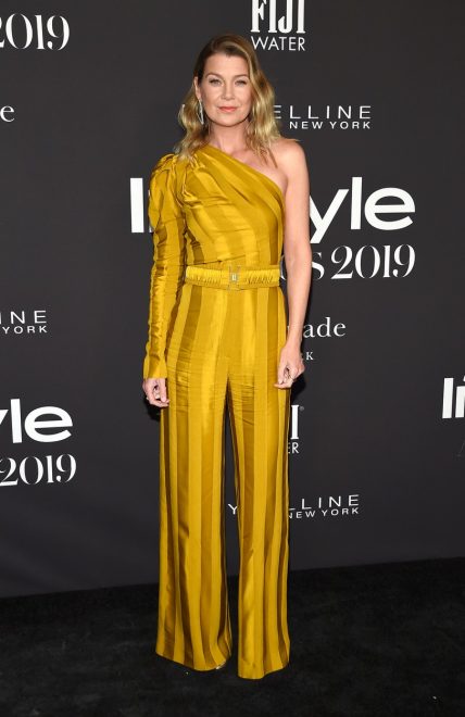 %28Foto%3A+Profimedia%29