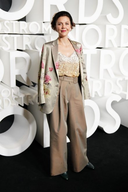 Maggie+Gyllenhaal+%28Foto%3A+Profimedia%29