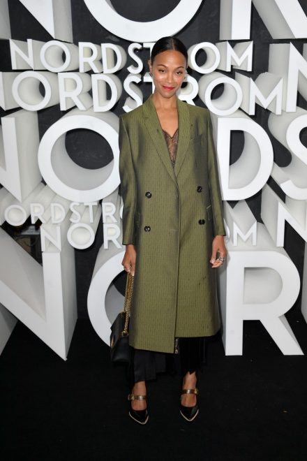 Zoe+Saldana+%28Foto%3A+Profimedia%29