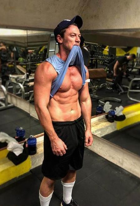 Luke+Evans+%28Foto%3A+Profimedia%29