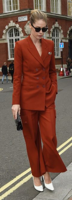 Doutzen+Kroes+%28Foto%3A+Profimedia%29