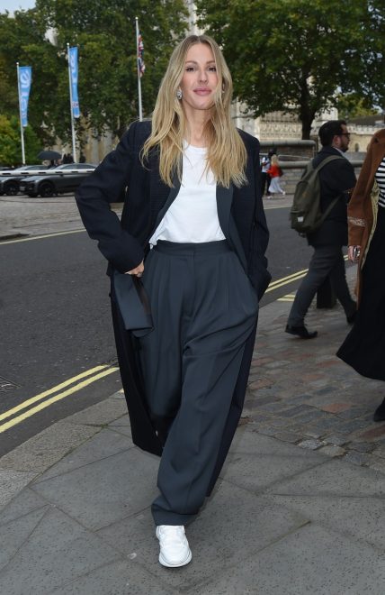 Ellie+Goulding+%28Foto%3A+Profimedia%29